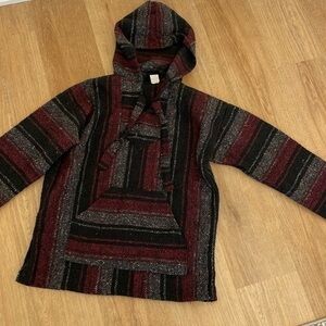 Molina Hoodie